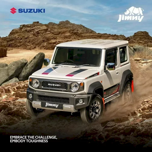 suzuki-jimny-dapat-edisi-badak-cuma-30-unit-begini-asal-usulnya-1800021