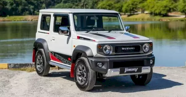 suzuki-jimny-dapat-edisi-badak-cuma-30-unit-begini-asal-usulnya-1356575